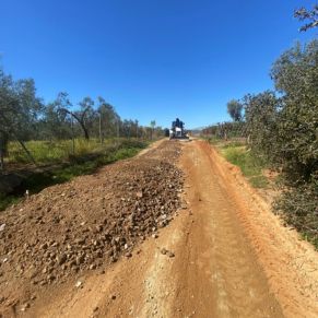 650406084_18098682293479514_7095541282780224035_n