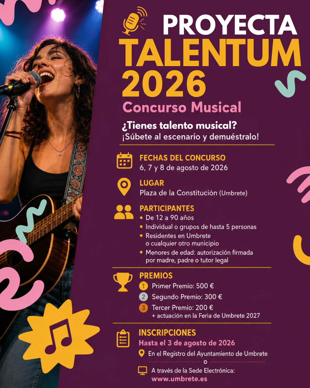 PROYECTA