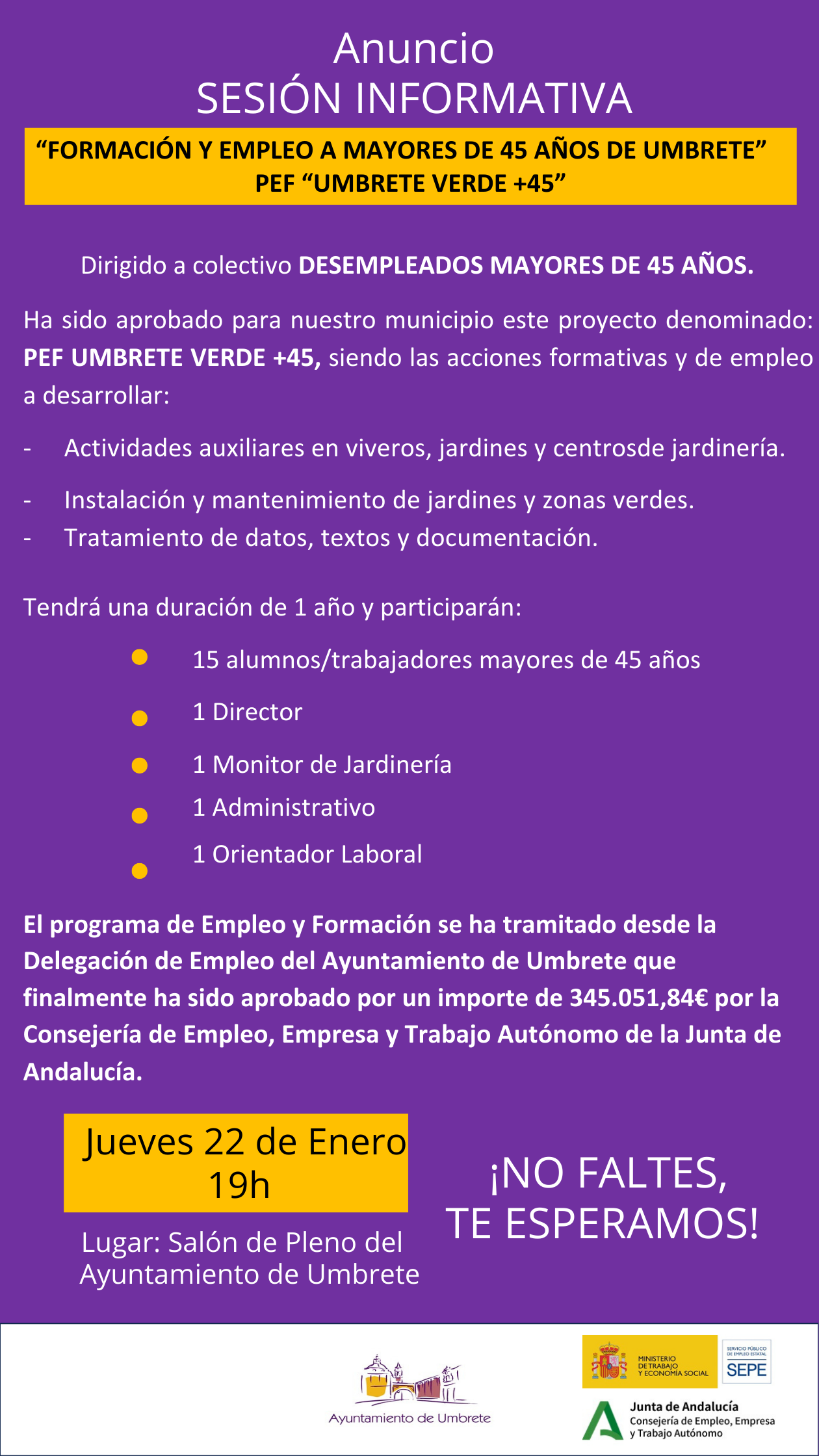 SESION INFORMATIVA rectificado.pdf (1)