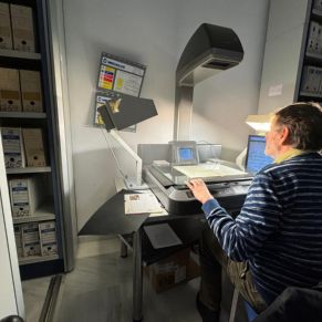 d70aa5cb-7088-4b2d-94bd-115b50cdb6c4