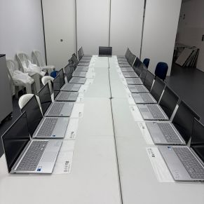 eb7d128c-7df8-44bf-b82e-a0b9ed8d4872