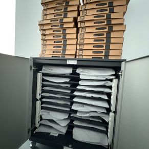 f0539fc7-28ed-4063-b072-e399441eff48