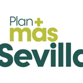 massevilla